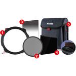 Набор фильтров Haida M15 Landscape Kit HD4572 - фото 2