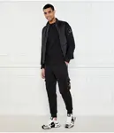 Толстовка Regular fit Moose Knuckles, черный - фото 2