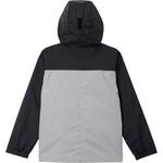 Куртка Rain-Zilla ii - для мальчиков Columbia, мультиколор - фото 2