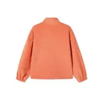 Детская куртка Disney, черный - фото 7