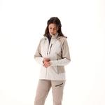 Водонепроницаемая куртка CMP из рипстопа для женщин - фото 7