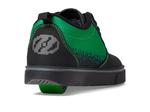 Кроссовки Heelys Pro 20 Minecraft (Little Kid/Big Kid/Adult) - фото 3