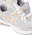 Кроссовки Junior 1906 года New Balance Kids, Raincloud - фото 4