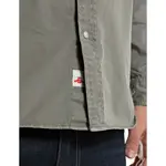 Рубашка Replay M4147.000.84762G, серый - фото 5