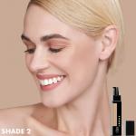 Тональный крем PRO Soft Focus Longwear Foundation LORAC, 10 (medium with rosy undertones) - фото 3