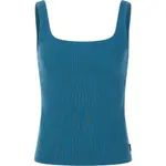 Футболка без рукавов Protest Daze, синий - фото