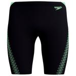 Глушитель Hyperboom - плавки Speedo, мультиколор - фото