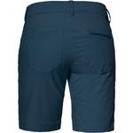 Женские шорты Тоблач2 Schöffel, синий - фото 2