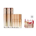 Наборы для ухода за кожей women's MARUBI - фото