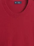 Свитер Gap Men's Cashsoft - фото 4