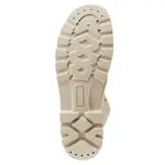 Походные ботинки Craghoppers Mono Hi 2, бежевый - фото 2