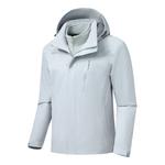 Куртка Unisex Mizuno, черный - фото 4