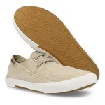 Кроссовки Paredes Arija, бежевый - фото 2