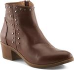 Женские ботильоны Spring Step Wildwest, Brown - фото 2