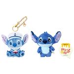 Плюшевый кулон POTDEMIEL - фото