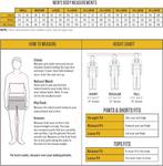 Carhartt мужские шорты Rugged Flex Rigby, Tarmac - фото 2