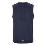 Мужская майка-топ Craft Rush 2.0 Singlet M 1914661 - фото 2