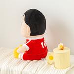 Плюшевая игрушка Crayon Shinchan - фото 5