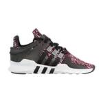 Кроссовки Adidas EQT Support ADV J, серый - фото