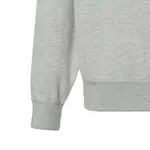 Серый мужской свитшот Polo Ralph Lauren, серый - фото 6