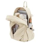 Рюкзак унисекс RIOREX, Черный - фото 7