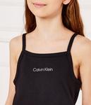 Футболки Regular fit Calvin Klein Jeans, черный - фото 4