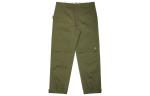Мужские брюки-карго Dickies, цвет Army Green - фото