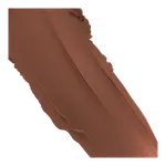 Помада Rouge  Dior, 320 Virtuose (an intense chestnut) - фото 2