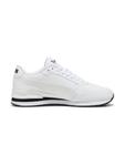 Кроссовки PUMA ST Runner v4, White - фото 4