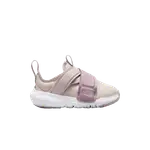 Кроссовки Nike Flex Advance TD, Plum Fog Light Orewood Brown - фото