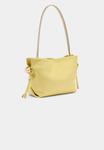 Сумка LIU JO Handbag, Yellow - фото 6