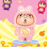 Коробки-сюрпризы MINISO - фото 6