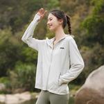 Солнцезащитная одежда унисекс Jeep, цвет Jade White - фото 16