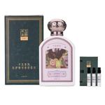 Perfumes Unisex Don't read the spring breeze - фото