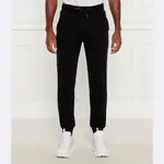 Спортивные брюки стандартного кроя Iceberg, черный - фото