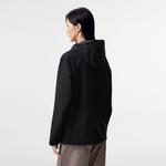 Куртка Soft Shell Unisex CAMEL, distant mountain синий - фото 8