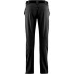 Спортивные брюки Maier Sports Inara Slim, черный - фото 2