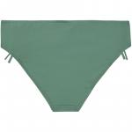 Микс-Гроу для бикини-топов Protest, зеленый - фото 2