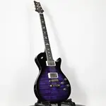 Электрогитара PRS McCarty 594 с декой 10-Top - Purple Mist 2025 (0373958) - фото 11