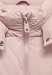 Зимняя куртка Mango Kids KID, Pink - фото 3