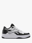 Детские кроссовки ATR Chill Reebok, White/Black - фото