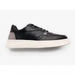 Кроссовки Gioseppo Ansel, черный - фото 5