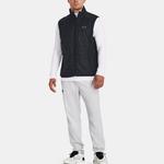 Жилет Active Hybrid Vest Men Black Under Armour - фото 5