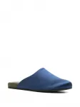 Мюли The Slipper Ancient Greek Sandals, синий - фото 2