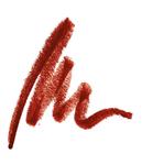 Карандаш для губ Max Factor Colour Elixir, Brown N Bold, 0.78g - фото 2