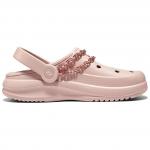 Сабо Skechers Foamies Clogs Women's - фото 2