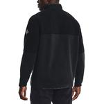 Мужская куртка Under Armour, цвет Black - фото 5