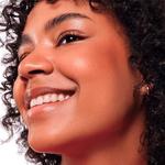 Бронзер ESSENCE Soft Touch Butter Bronzer, 03 - фото 4