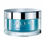 Крем-бра Нюс 200 мл Orlane - фото