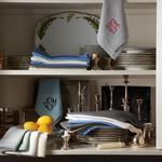 Салфетки Chamant, набор из 4 шт. Matouk - фото 2